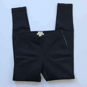 J Crew Factory Gigi Pant